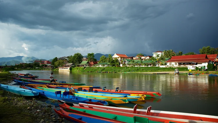 1773287322_Central Highlands Vietnam Laos bike tour.webp